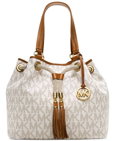 michael kors bags qatar price|Michael Kors bag cost.